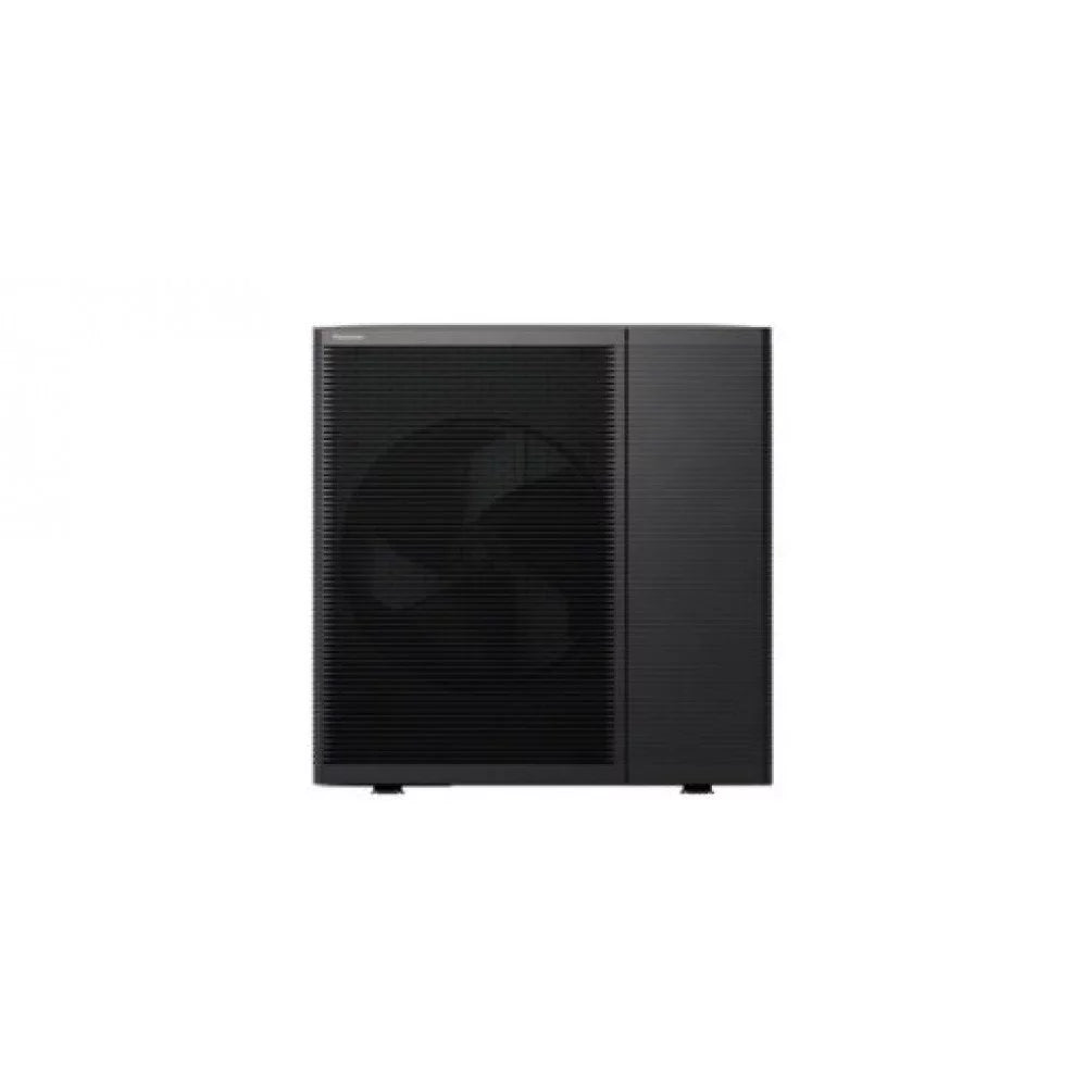 PANASONIC Gaiss – Ūdens siltumsūknis R290 L paaudze