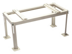 Gaisa kondicioniera kronšteins 800x380x200