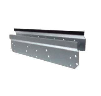 Sienas kronšteins PAWVEN-WBRK