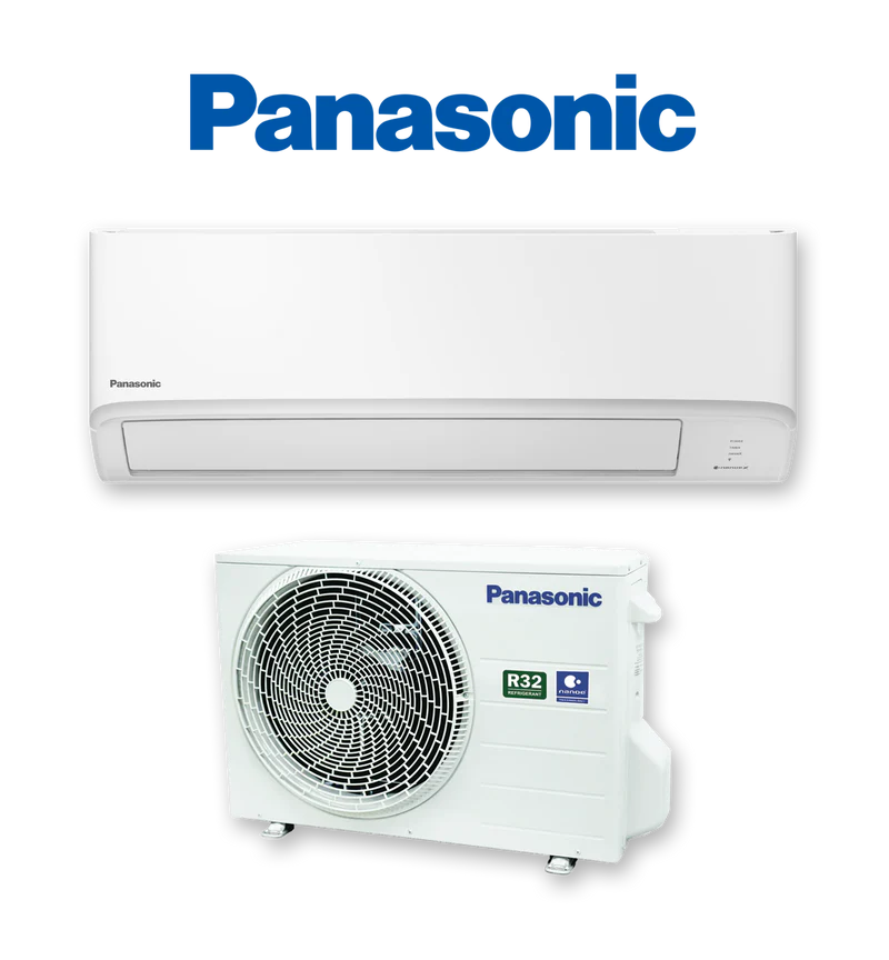 Panasonic Deluxe TZ R32 ar WiFi