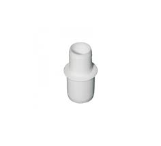 Plastmasas drenāžas savienojums 16mm