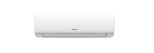 Hisense WINGS un WINGS PRO SĒRIJAS (sildelements versijā Pro)