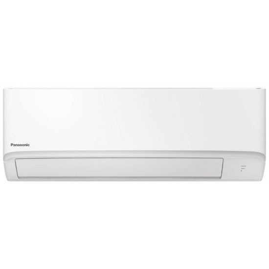 PANASONIC TZ-ZKE kondicionieris  2,0/2,0