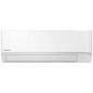 PANASONIC TZ-ZKE kondicionieris  2,0/2,0