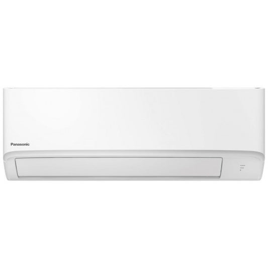 PANASONIC TZ-ZKE kondicionieris  2,5/3,3