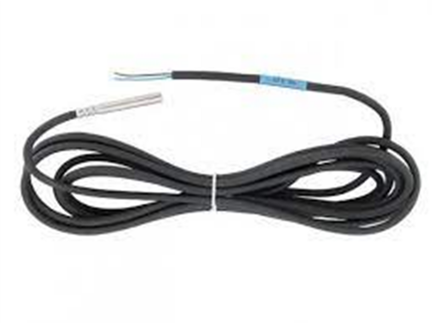 Tvertnes temperatūras sensors ZK04671