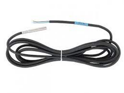 Tvertnes temperatūras sensors ZK04671