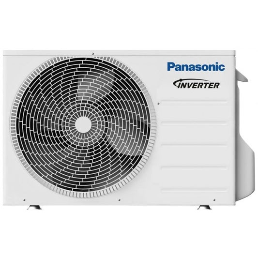 MULTISPLIT Ārējie bloki Panasonic 5,2/6,8kW