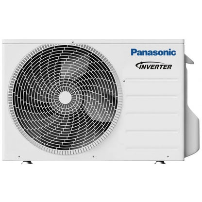 MULTISPLIT Ārējie bloki Panasonic 5,0/5,6kW