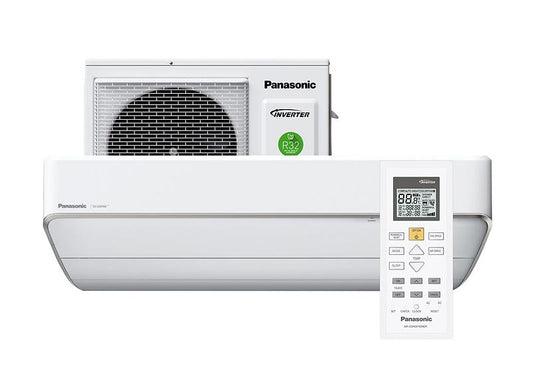 PANASONIC LZ kondicionieris 2,5 / 3,6