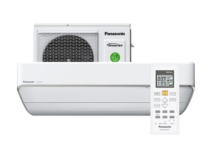 PANASONIC LZ kondicionieris 3,5/4,2