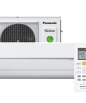 PANASONIC LZ kondicionieris 3,5/4,2