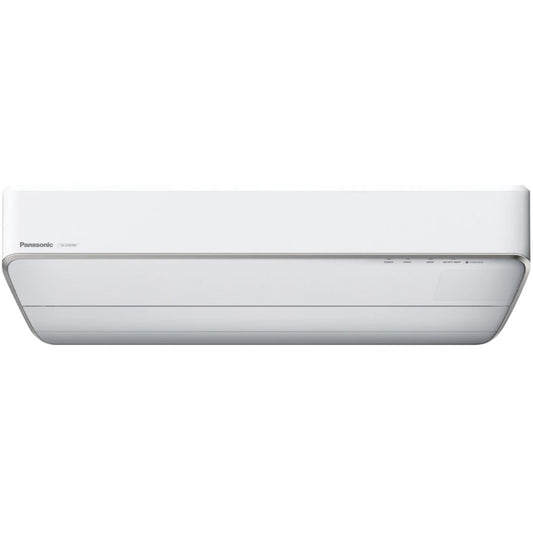 PANASONIC LZ kondicionieris 3,5/4,2