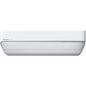 PANASONIC LZ kondicionieris 3,5/4,2