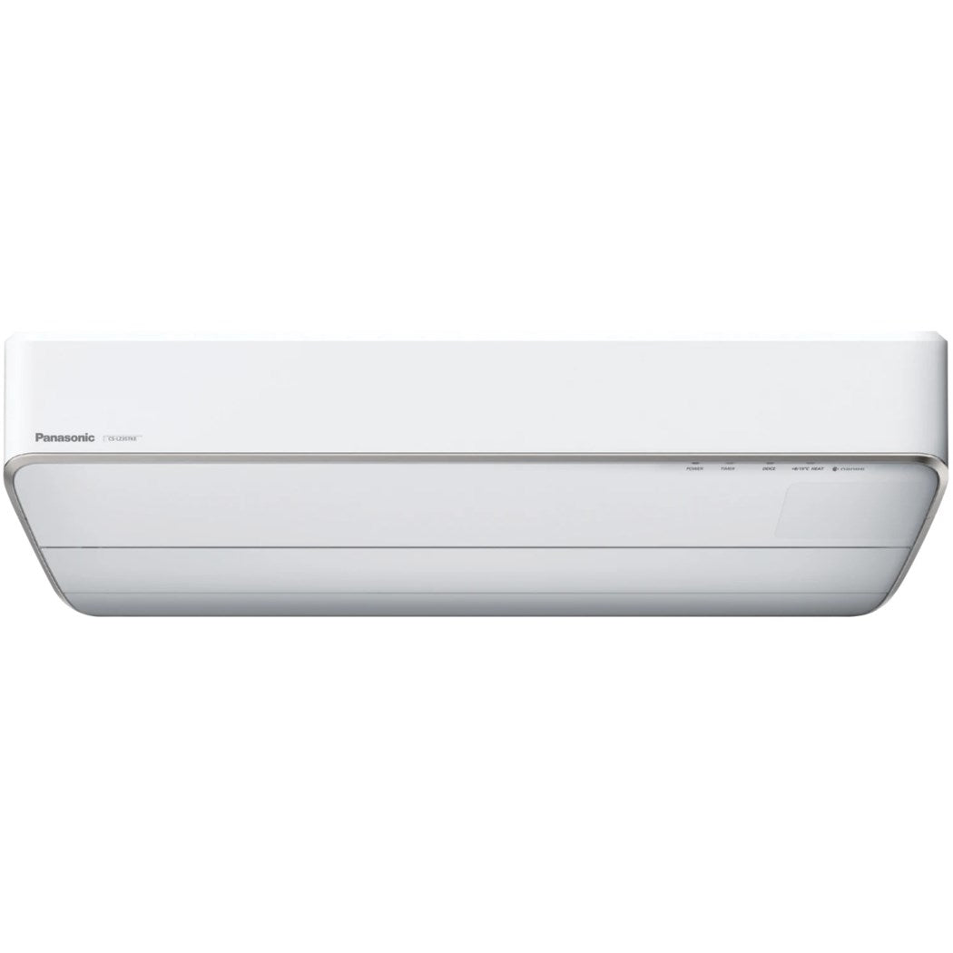PANASONIC VZ kondicionieris 2,5/3,6