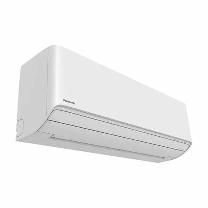 PANASONIC Sienas iekšējais bloks Z-XKE 1,6/2,6kW
