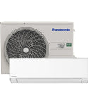 PANASONIC NZ kondicionieris 3,5/4,0