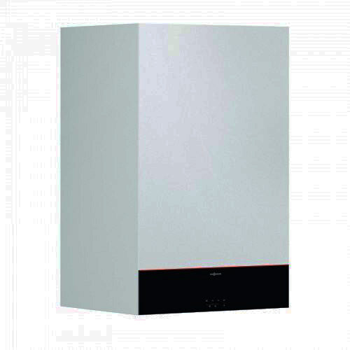 Gāzes kondensācijas katls VITODENS 111-F 3,2-32,0