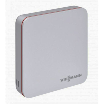 ViCare termostats (2 punktu regulācija)