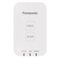 PANASONIC CZ WIFI adapteris