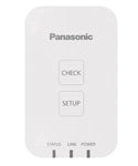 PANASONIC CZ WIFI adapteris