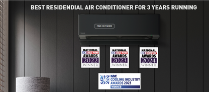 Panasonic R32 Deluxe Etherea XKE/XKEW ar WiFi