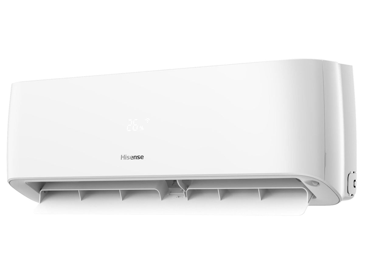Hisense ENERGY PRO+