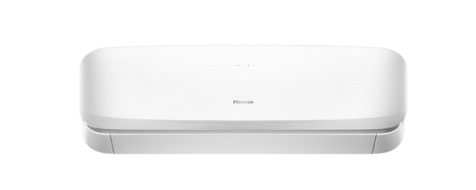 Hisense FRESH AIR