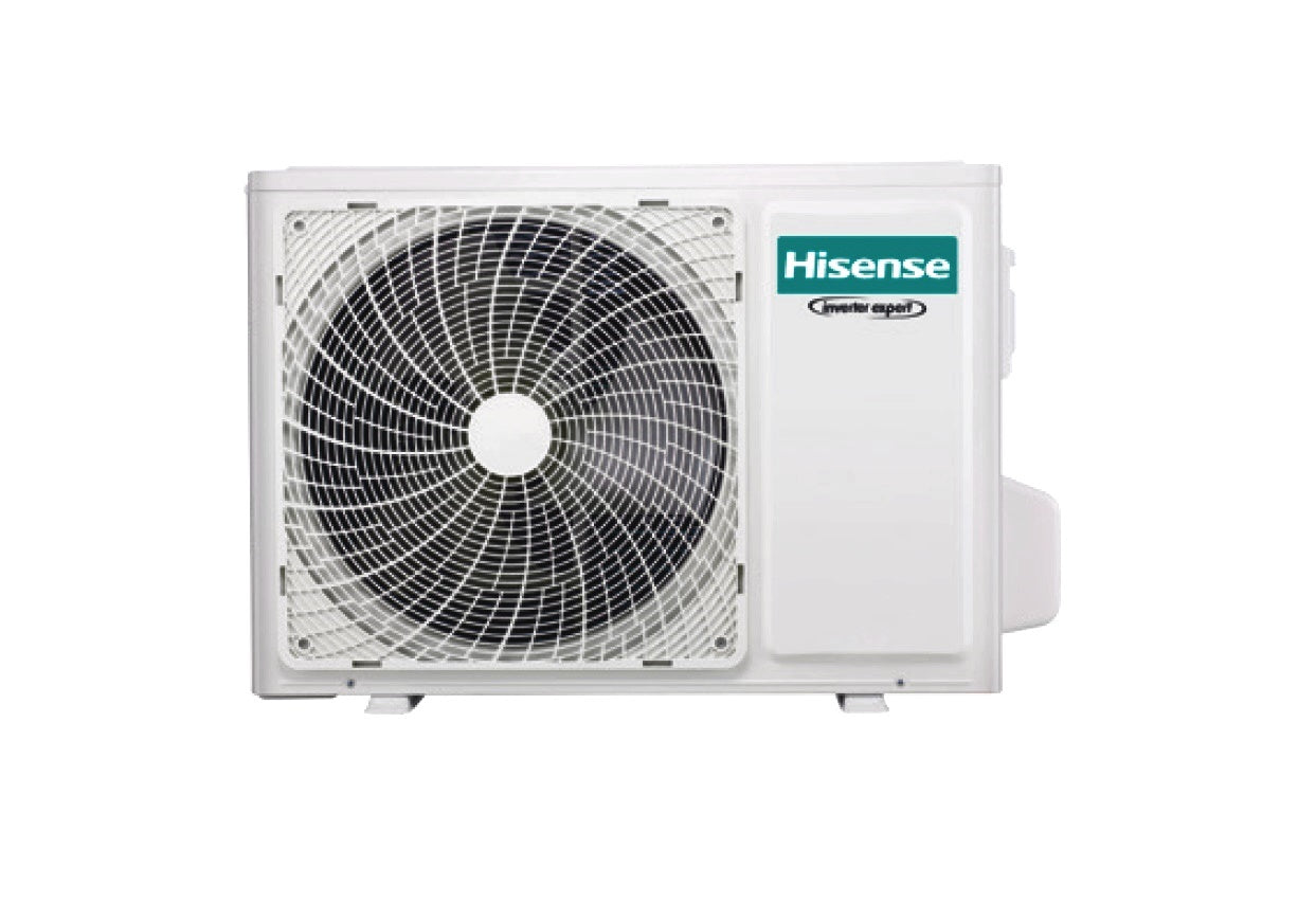 Hisense FRESH AIR