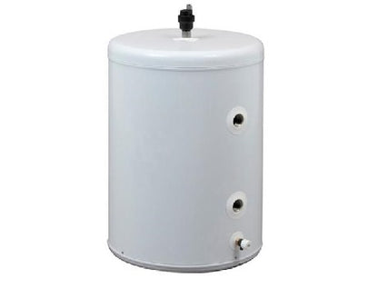 Akumulācijas tvertne ietilpība 50 l Panasonic BTANK50L-2