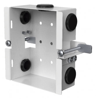 Kārba vadības panelim