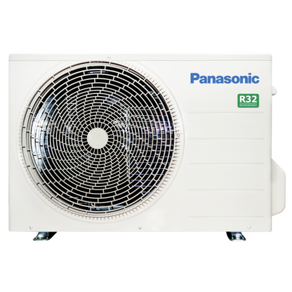 Panasonic NZ Etherea Nordic R32