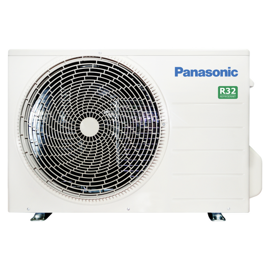 Panasonic NZ Etherea Nordic R32
