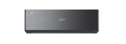 Hisense ENERGY PRO X