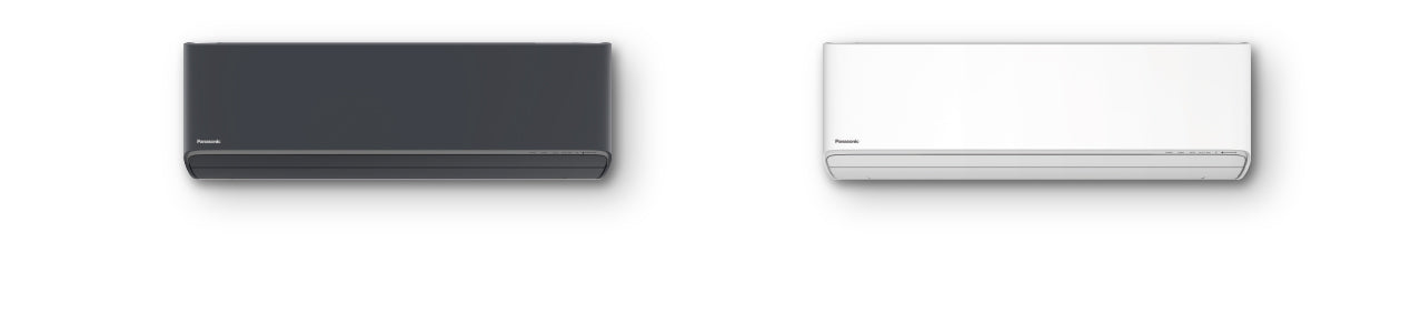 Panasonic HZ FLAGSHIP Nordic R32 ar WiFi
