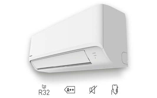 Panasonic Deluxe TZ R32 ar WiFi