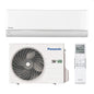 PANASONIC CZ kondicionieris 2,5/3,4
