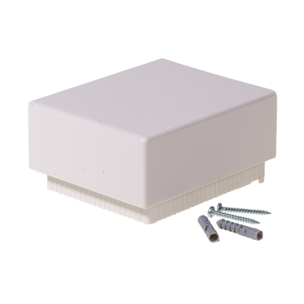 Āra temperatūras sensors