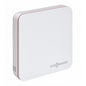 ViCare termostats (2 punktu regulācija) ZK05990