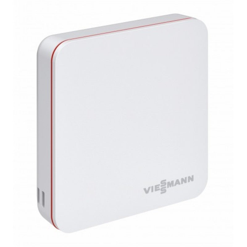 ViCare termostats (2 punktu regulācija) ZK05990