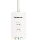 Panasonic Wi-Fi adapteris