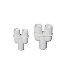 Plastmasas Y veida trejgabals 16-18-20