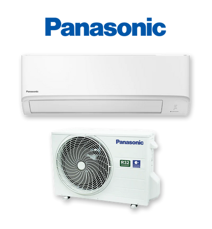 Panasonic Deluxe TZ R32 ar WiFi