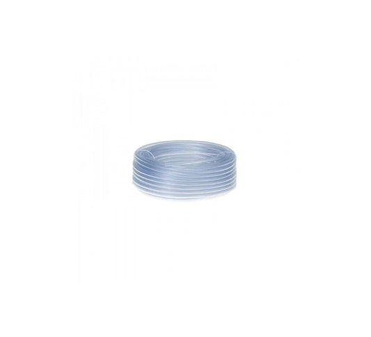 Drenāžas caurule Kristal 6x9,5