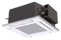 PANASONIC Kasetes Iekšējais Bloks 6,0/8,5kW