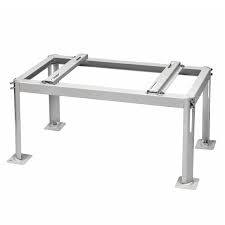 Gaisa kondicioniera kronšteins 850x580x600