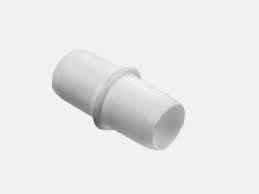 Plastmasas drenāžas savienojums 16mm