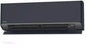 PANASONIC HZ kondicionieris 2,5/3,2 (grafīta pelēka krāsa)