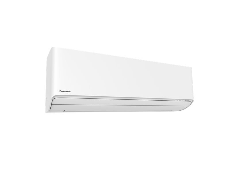 PANASONIC Sienas iekšējais bloks Z-ZKE 2,5/3,6 kW