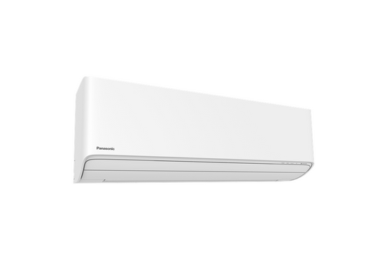 PANASONIC Sienas iekšējais bloks Z-ZKE 2,5/3,6 kW